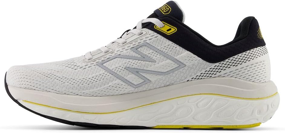 New Balance Fresh Foam X 860 V14 mens Running Shoe
