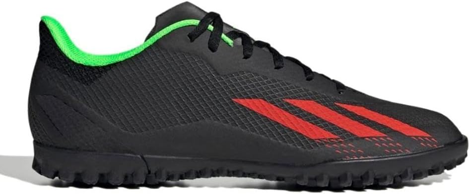 adidas X Speedportal.4 Tf mens Football Shoes