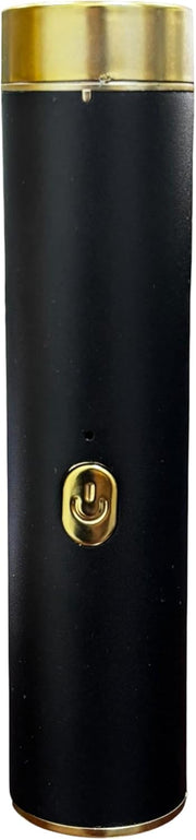 Bakhoor BoSidin - Portable USB Incense Burner Aromatherapy Machine – X001 (X001-B)