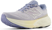 Womens Fresh Foam X 880 V15 - PEARL GREY