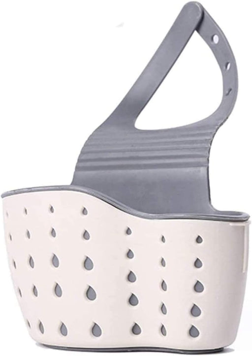 Kitchen Sink Sponge Holder | Kitchen Accessories