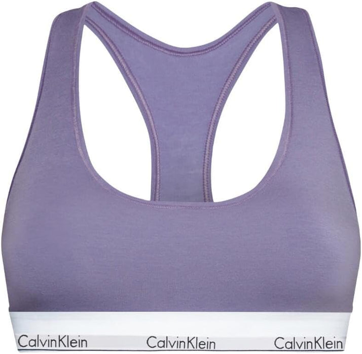 Calvin Klein Women's Bralette Bras