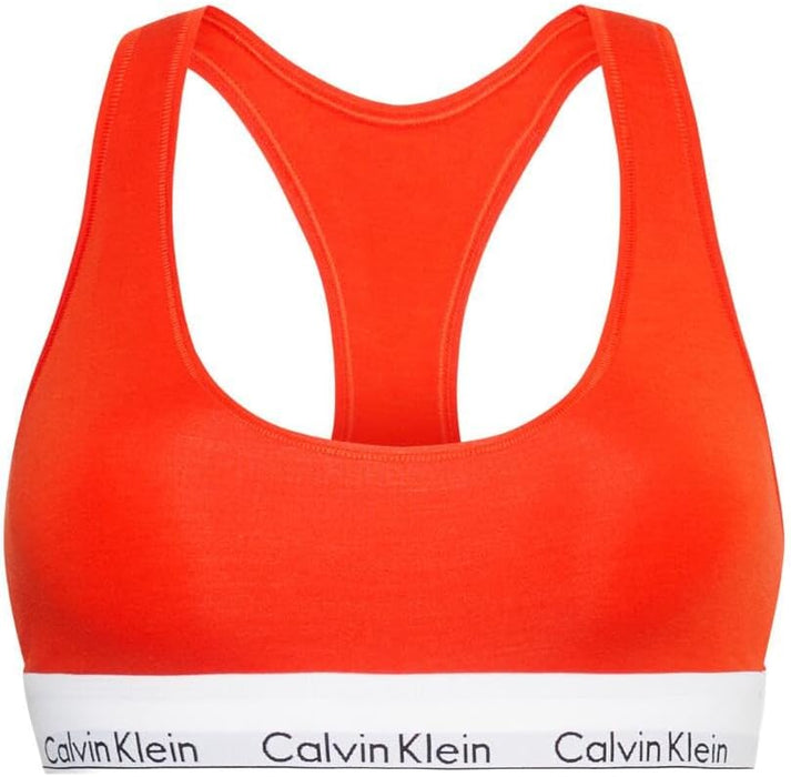 Calvin Klein Women's Bralette Bras