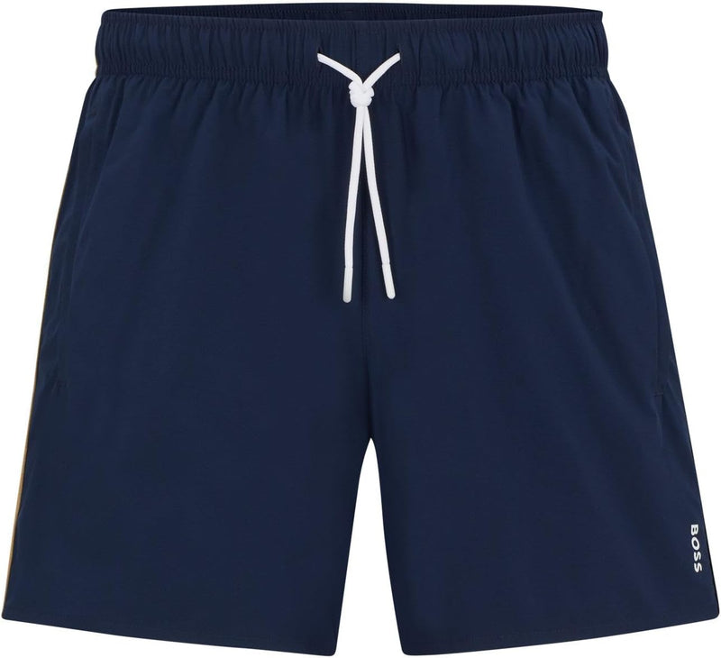 BOSS Men's Iconic Swim shorts