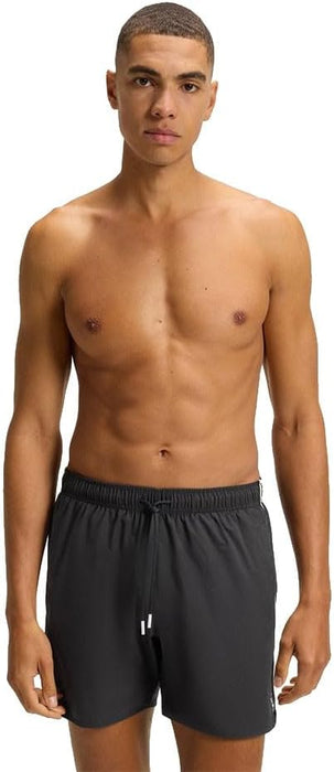 BOSS Men's Iconic Swim shorts