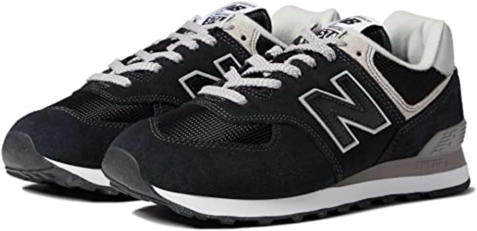 New Balance 574 womens Sneaker