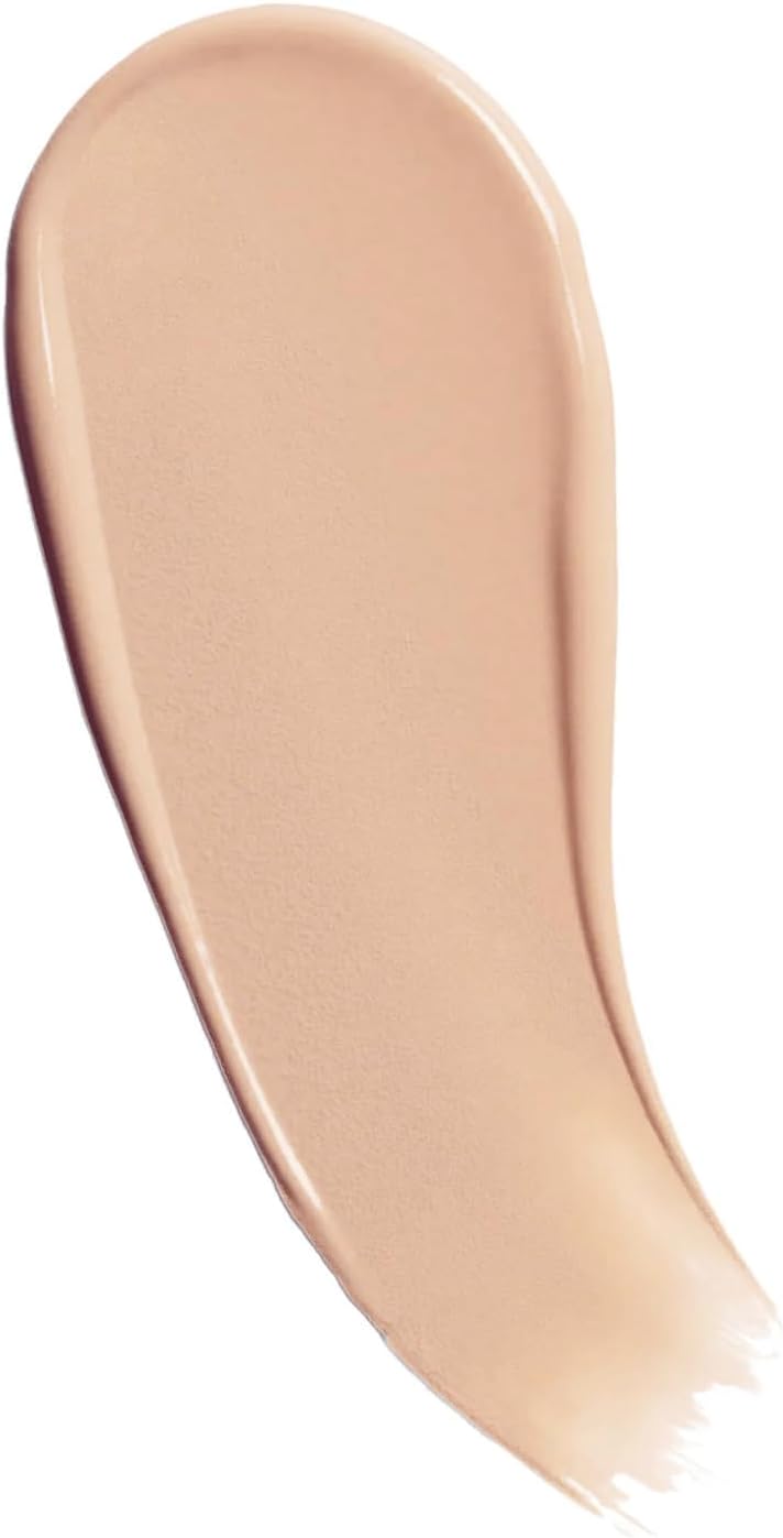 M Perfect Cover B.B Cream, SPF 42 PA+++, No. 21 Light Beige, 1.7 oz (50 ml)