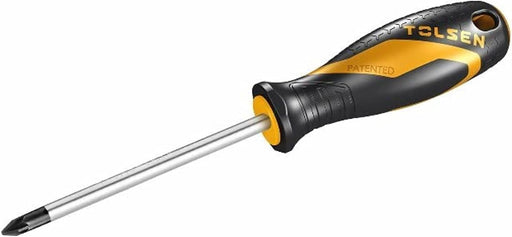 D7 Tool-Scrow Driver Control TOLSEN+مفك صليبه كونترول