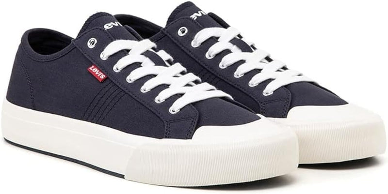 Levi's Hernandez 3.0 mens Sandal
