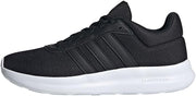 LITE RACER 4.0 womens Shoes - Black