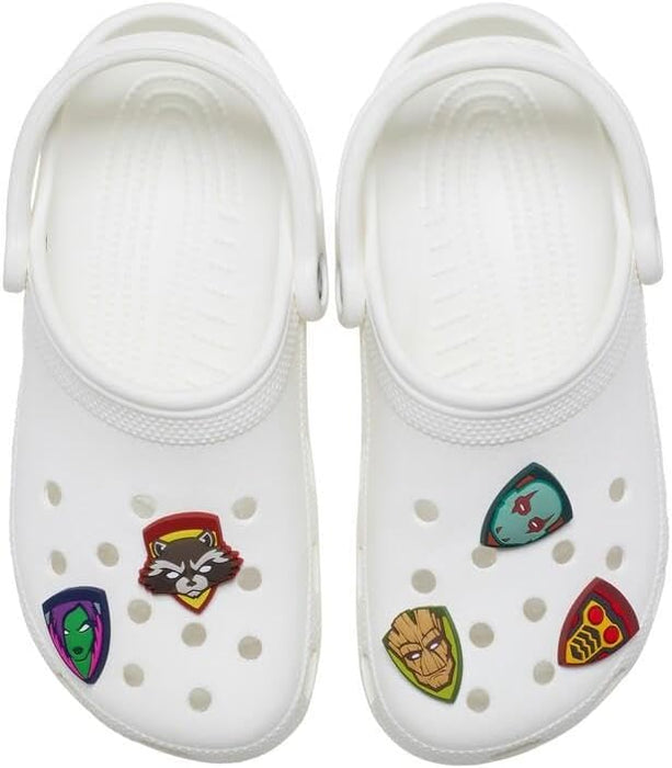 Crocs Jibbitz Shoe Charms Disney Charms Multi Pack