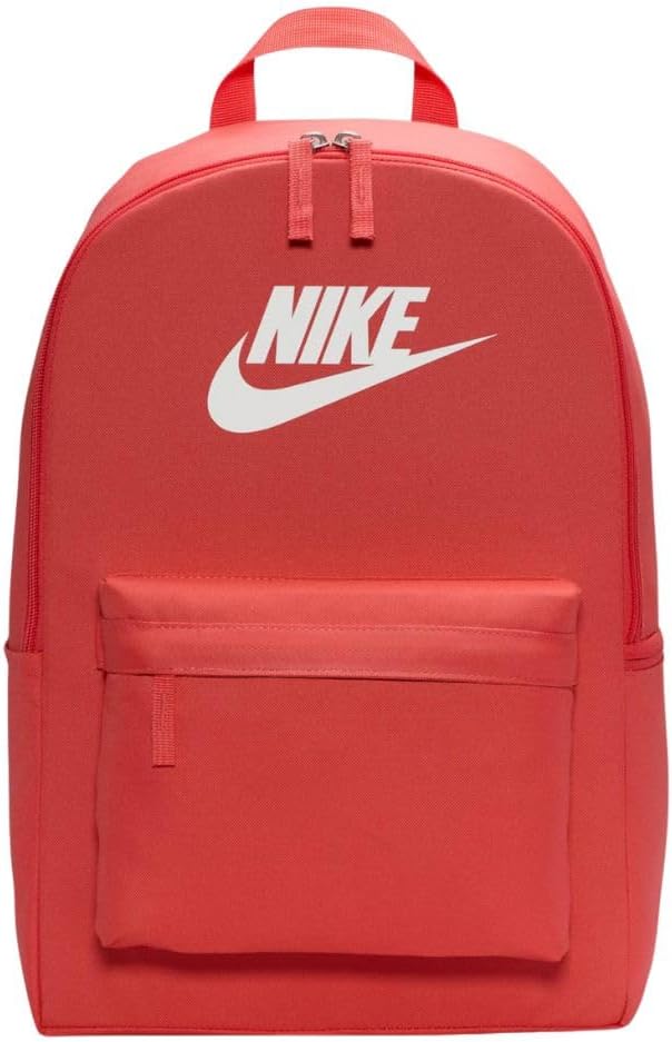 Nike Unisex HERITAGE BACKPACK