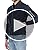 JACK & JONES mens Bomber Jacket (pack of 1)