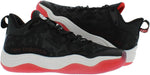 New Balance shoes