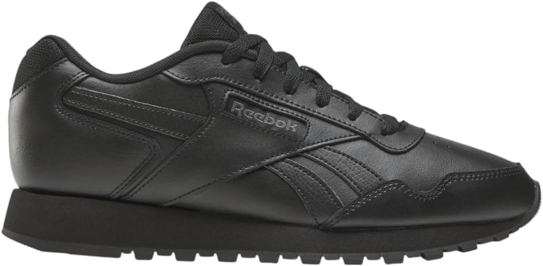 Glide unisex-adult Shoes – image 1