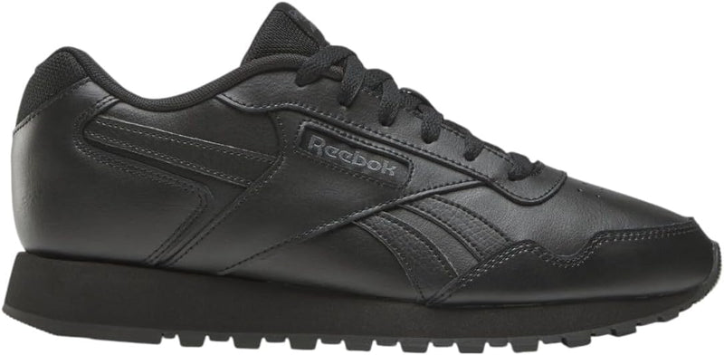 Glide unisex-adult Shoes - Cblack/Purgry/Cblack
