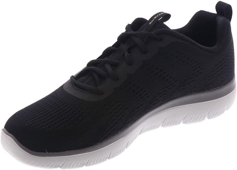 Skechers SUMMITS unisex-adult Sneakers