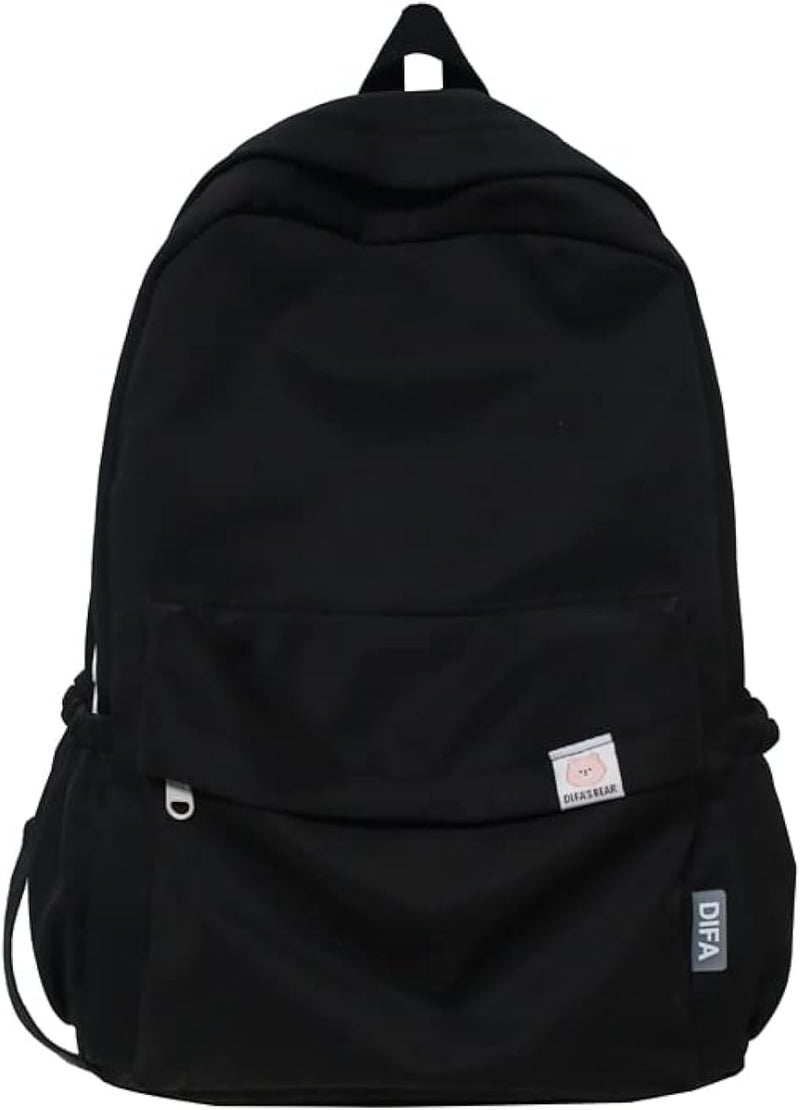 CHERSE girls 22jl1001 Classic