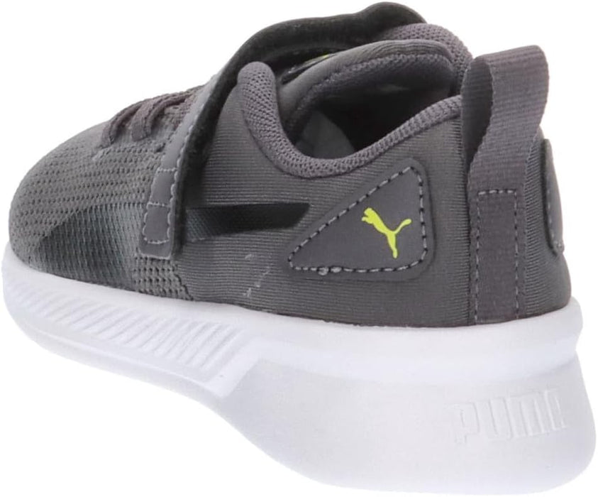 PUMA Kids Flyer Runner V INF Sneaker