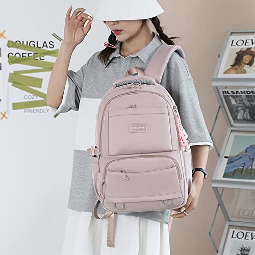 Woyiyaan womens School Backpack school backpack