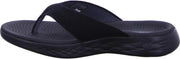 Skechers ON-THE-GO 600 womens Sandal