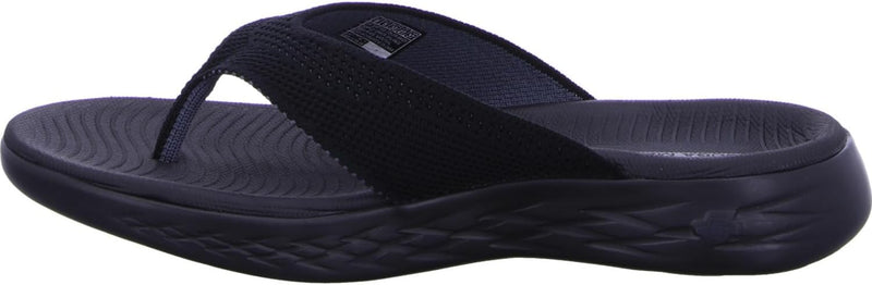 Skechers ON-THE-GO 600 womens Sandal