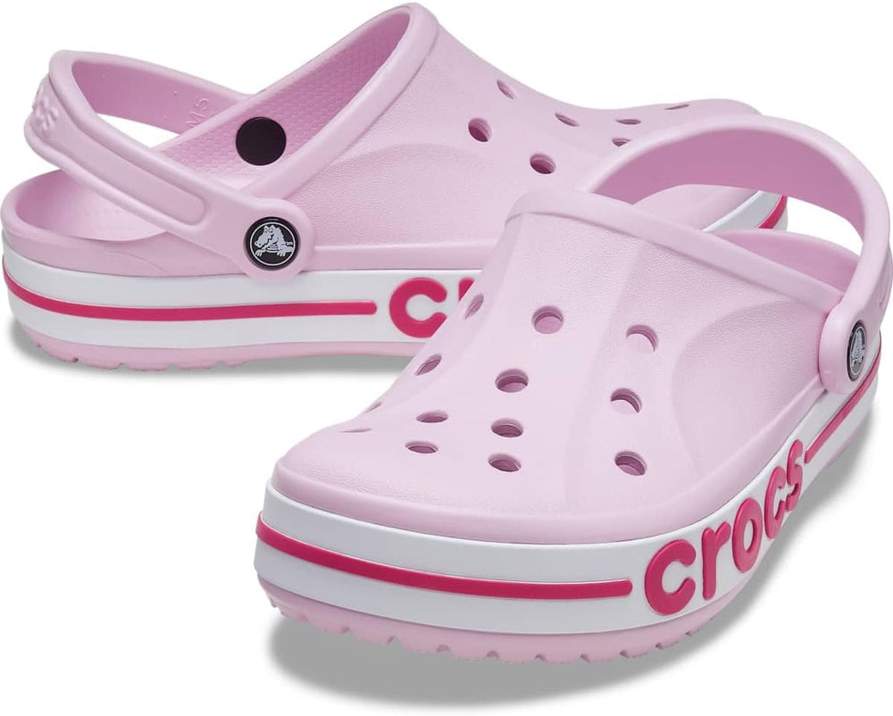 Unisex Adult 10001-2Q9 Classic Clog