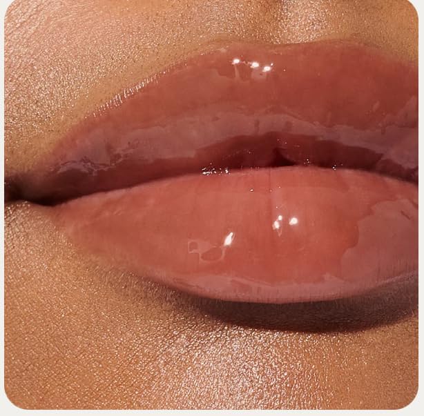 Rhode by Hailey Bieber Peptide Lip Treatment 10ml / 0.3 fl oz (Toast)