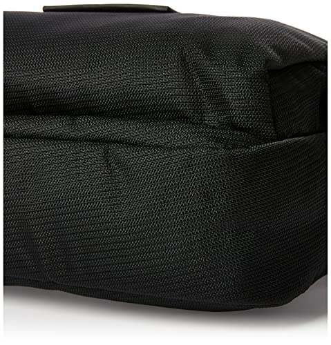 CALVIN KLEIN Men MUST T CAMERA BAG Crossovers One Size, Ck Black