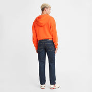 Levi's Mens 502® TAPER Jeans