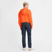 Levi's Mens 502® TAPER Jeans