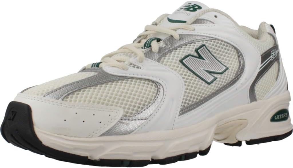 New Balance 530 unisex-adult Sneaker