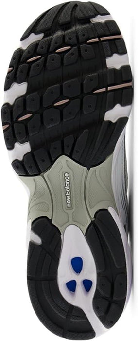 New Balance 327 mens Walking Shoe