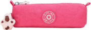 Freedom Freedom, One Size - Happy Pink C