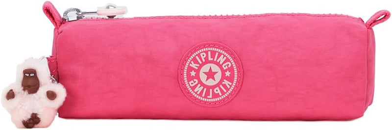 Freedom Freedom, One Size - Happy Pink C