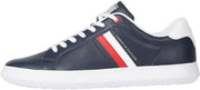 Tommy Hilfiger - Desert Sky