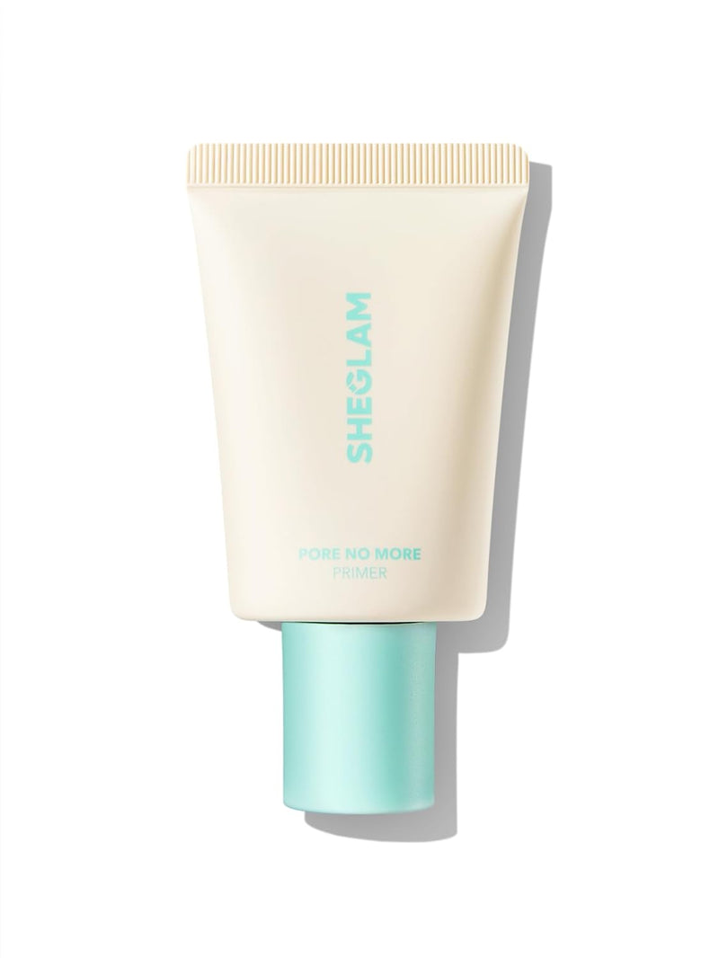 Sheglam Pore No more Primer 30g
