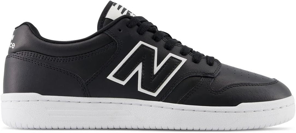 BB480 Unisex Shoes