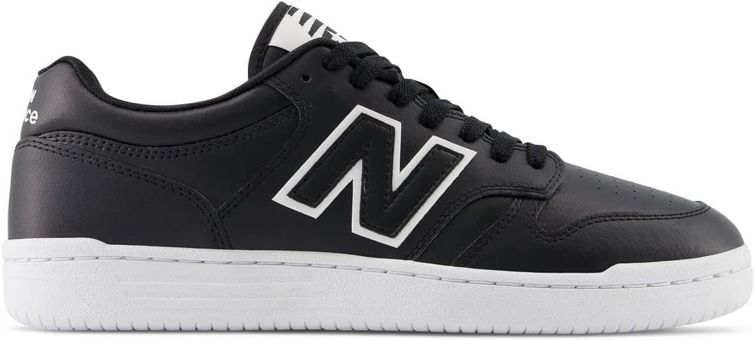 BB480 Unisex Shoes – image 2