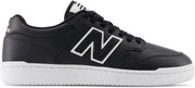 BB480 Unisex Shoes - BLACK (001)