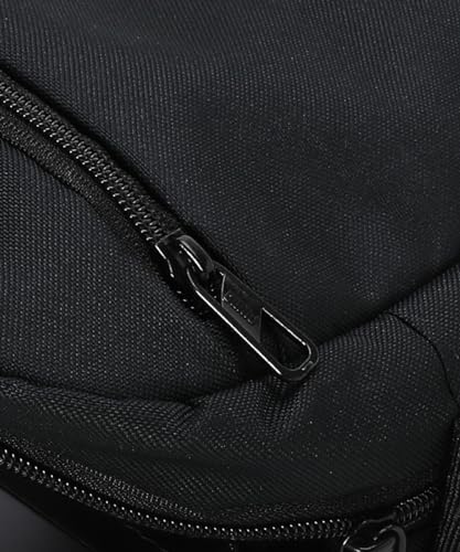 Puma Mens PUMA Phase Shopper Bag