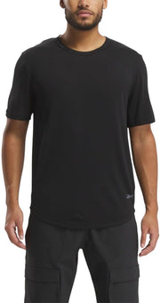 Men's Dreamblend T-Shirt - BLACK