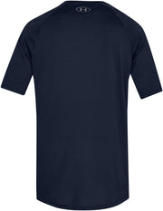 Under Armour mens Ua Tech 2.0 Ss T-shirt