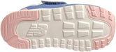 New Balance 574 New-b Hook & Loop Boy's sneaker