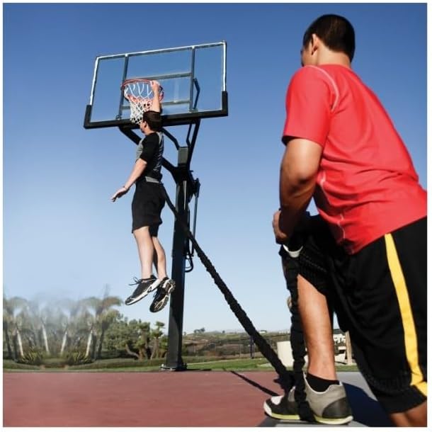SKLZ Acceleration Trainer