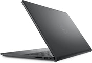 Dell inspiron 3511 Renewed Business Laptop | intel Core i7-1165G7 Processor | 32GB RAM | 1TB Solid State Drive (SSD) | intel iris Xe Graphics | 15.6 inch Non-Touch | Windows 10 Professional | RENEWED