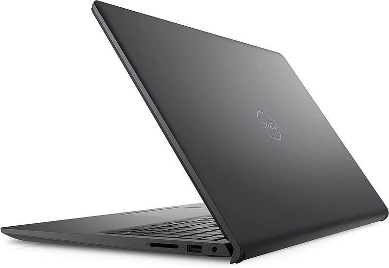Dell inspiron 3511 Renewed Business Laptop | intel Core i7-1165G7 Processor | 32GB RAM | 1TB Solid State Drive (SSD) | intel iris Xe Graphics | 15.6 inch Non-Touch | Windows 10 Professional | RENEWED