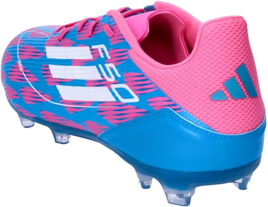 adidas F50 League Firm/Multi-Ground unisex-adult Shoes