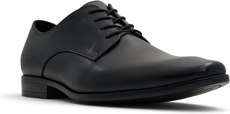 ALDO Nelsen mens Oxford