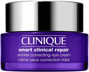 SMART CLINICAL repair eye cream 15 ml - Unscented 28.35 g (Pack of 1)